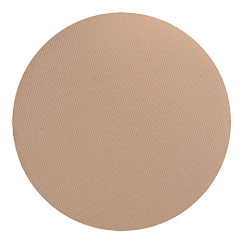 Mineral Fusion Pressed Powder Foundation, Cool 1