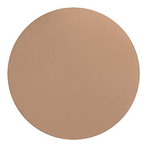 Mineral Fusion Pressed Powder Foundation, Cool 2, 0.32 Ounce (Pack of 1)