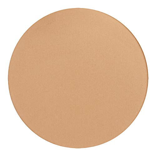 Mineral Fusion Pressed Powder Foundation, Olive 1 - 0.32oz ea