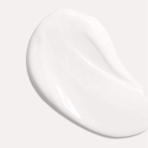 Mineral Fusion Revitalizing Eye Treatment, 1 Ounce