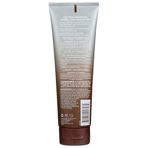Mineral Fusion Volumizing Conditioner, 8.5 Fl Oz