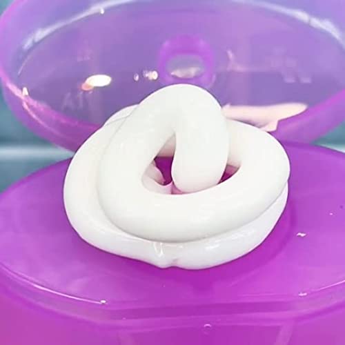 MINETAN BODY.SKIN Self Tanner Lotion - Invisible Color Gradual Self Tanning L...