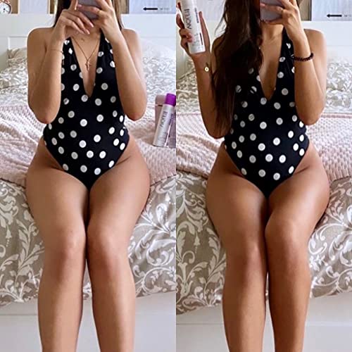 MINETAN BODY.SKIN Violet Self Tanning Kit with Violet Self Tan Foam, Violet G...