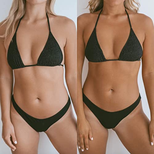 MineTan Spray Tan Machine | Personal Bronze Babe Spray Tan Kit Black - Portab...