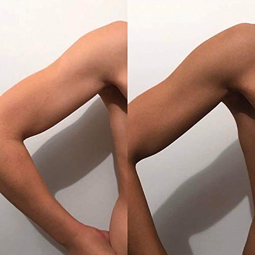 MineTan Spray Tan Solution | Absolute Sunless Tanning Solution - The Absolute...