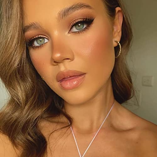 MineTan Spray Tan Solution | Caramel Sunless Tanning Solution - For a Radiant...