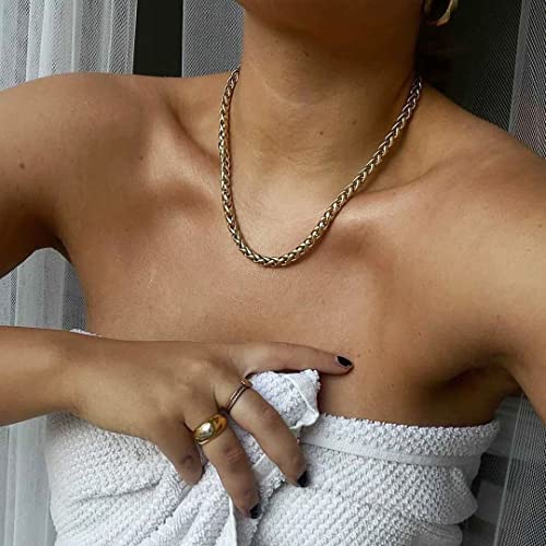 MineTan Spray Tan Solution | Double Dark Sunless Tanning Solution - For Dark ...