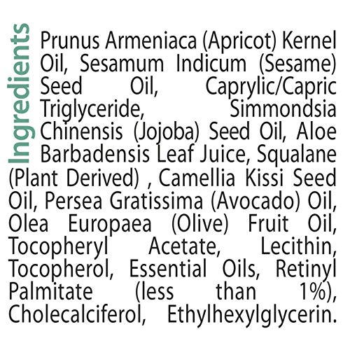 Calm Ear by MiraCell, 1/2 oz