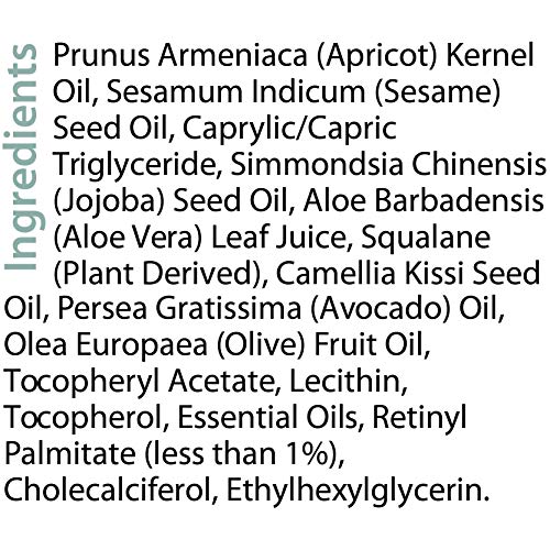 MiraCell ProEar for Dry, Irritated, Itchy Ears, 2 oz