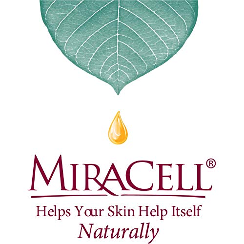 Miracell ProEar-for Itchy, Irritated Ears .5 OZ