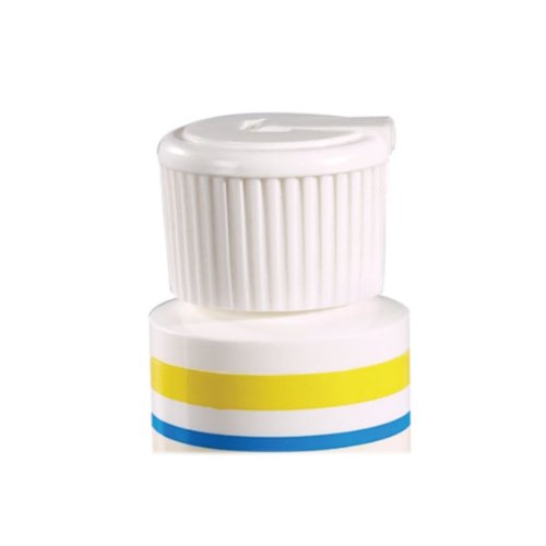 R-7 Ear Creme for Dogs & Cats 4 oz. By Miracle Care