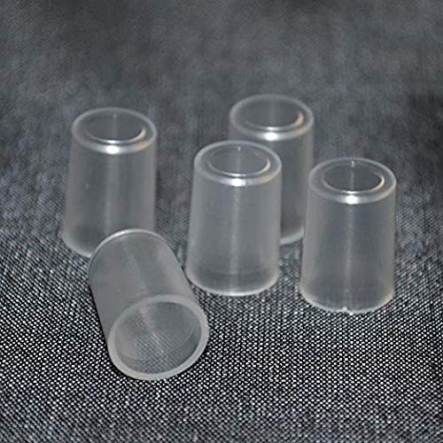 Breathalyzer, Breath Alcohol Tester, Digital Battery Power Alcohol Detector, ...