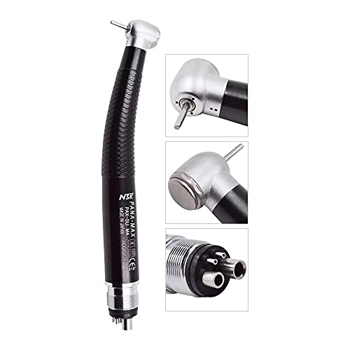 Color Premium Human Body Set Black (2 Pieces)