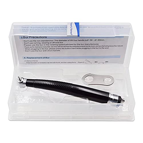 Color Premium Human Body Set Black (2 Pieces)