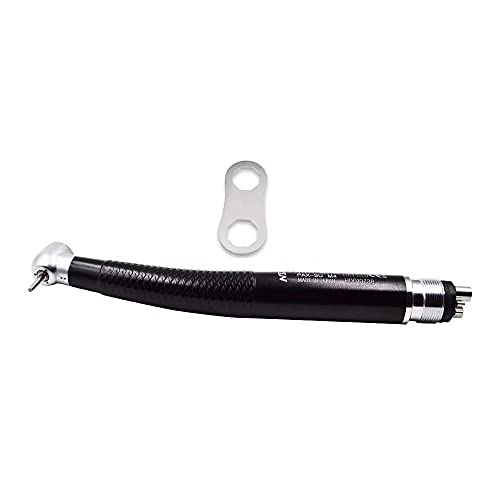 Color Premium Human Body Set Black