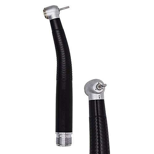 Exquisite Good-looking Easy Control Black Color 2H (5 PCS)