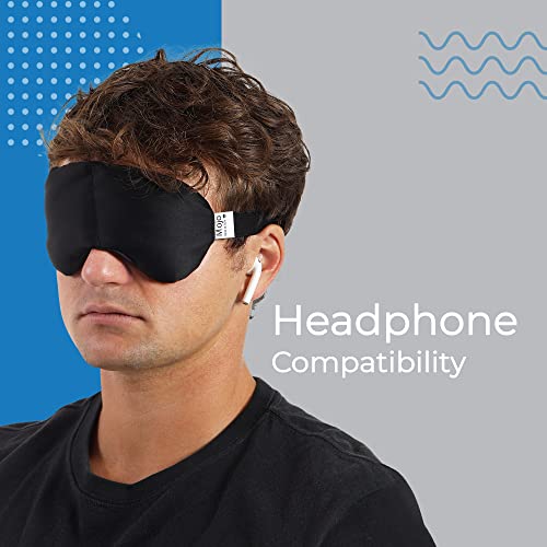 Mojo Meditation – Weighted Eye Pillows, Eye Masks, Meditation and Yoga Gifts ...