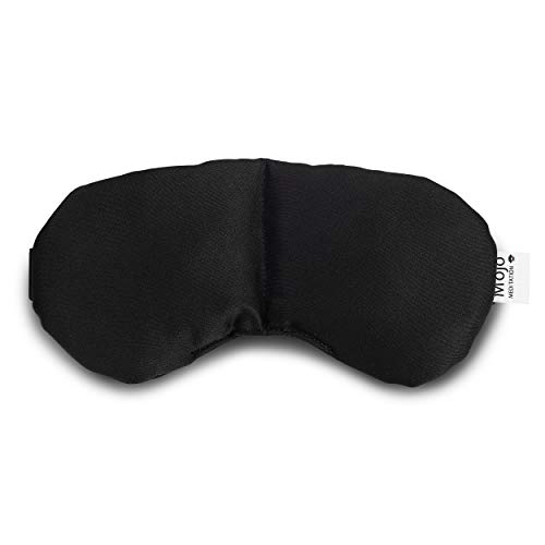 Mojo Meditation – Weighted Eye Pillows, Eye Masks, Meditation and Yoga Gifts ...