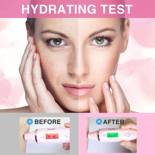 Jelly Masks for Facials Peel Off Moisturizing Jelly Mask Powder Hyaluronic Ac...