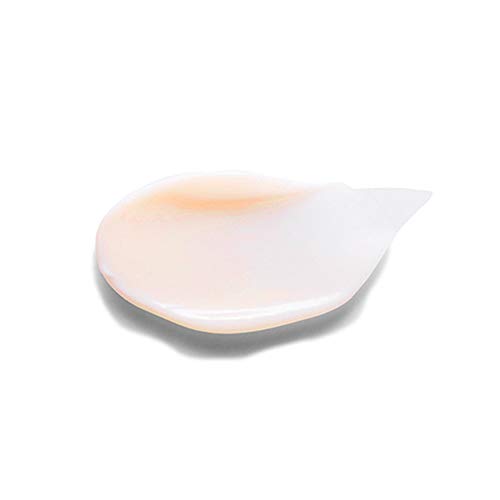 Missha Glow Skin Balm 50ml