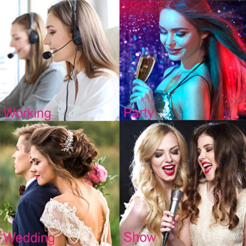 All In One Makeup Kit, Multi-Purpose Makeup Gift Set 49 Colors Combination Pa...