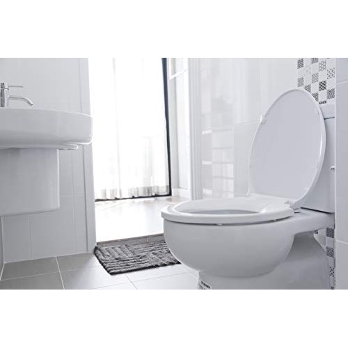 Misty Concentrated Disinfectant - 1 Gallon (Case of 4) 1038809 - Quat-Based G...