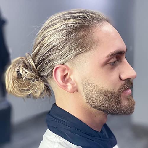 MVRCK by MITCH Shave Cream, 5.1 Fl Oz (Pack of 1)