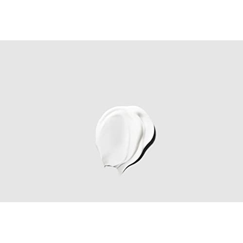 Paul Mitchell MITCH Construction Paste for Men, Flexible Hold, Crunch-Free, F...