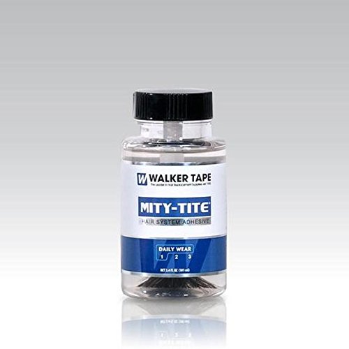 Mity Tite Acrylic Adhesive