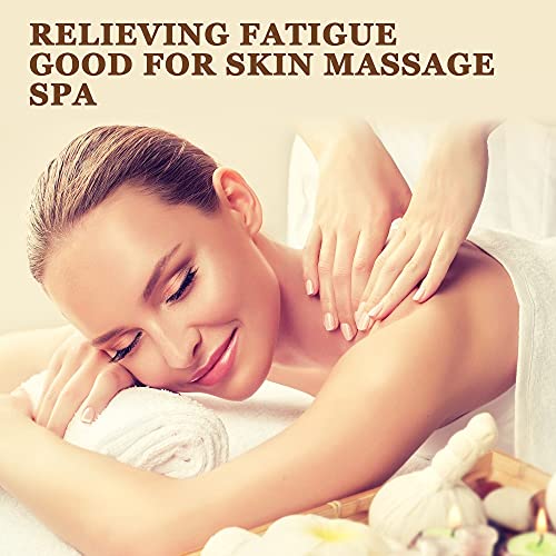 Strawberry Essential Oil for Diffuser, Humidifier, Massage, Massage, Sleep, B...