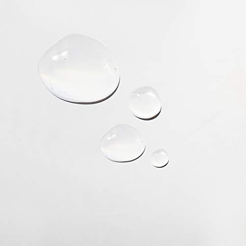 MIZANI Style Shifter Society Coco Dew Curl (P)Restyling Spray, 2-in-1 Moistur...