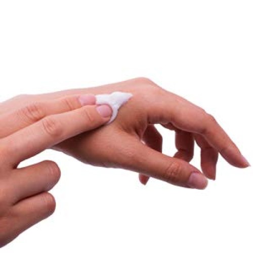 Mizon Korean Snail Skincare Essentials Set - Mini Sized Snail Foam Cleanser, ...