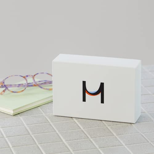 Modern Fertility Hormone Test | Convenient at-Home Kit Delivers Personalized,...