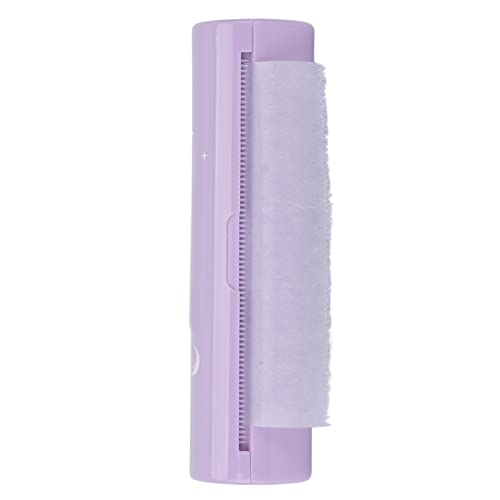 Blotting paper, portable oil absorbent paper for women for daily cleaning Pur...