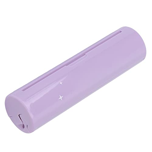 Blotting paper, portable oil absorbent paper for women for daily cleaning Pur...