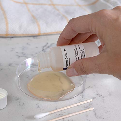 Mold Armor FG500 Do It Yourself Mold Test Kit FG500, FG500 Do It Yourself Mol...