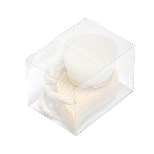 1Pc Beauty Brush Shape Hangable Brush Deep Pore Cleaning Gently Brushes Massa...