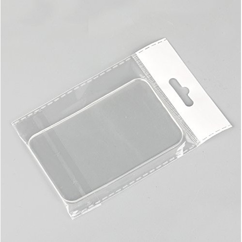 4Pcs Clear Silicone False Eyelash Holder Pads for Eyelash Extensions Tools 3....