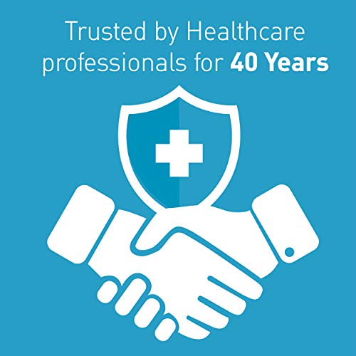 Hibiclens – Antimicrobial and Antiseptic Soap and Skin Cleanser – 8oz – for H...