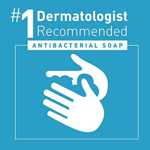 Hibiclens – Antimicrobial and Antiseptic Soap and Skin Cleanser – 8oz – for H...