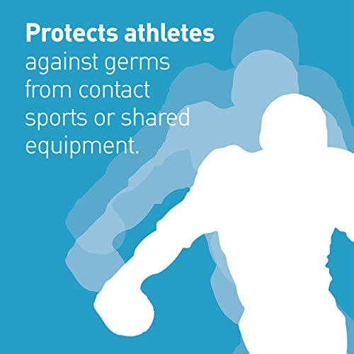 Hibiclens – Antimicrobial and Antiseptic Soap and Skin Cleanser – 8oz – for H...