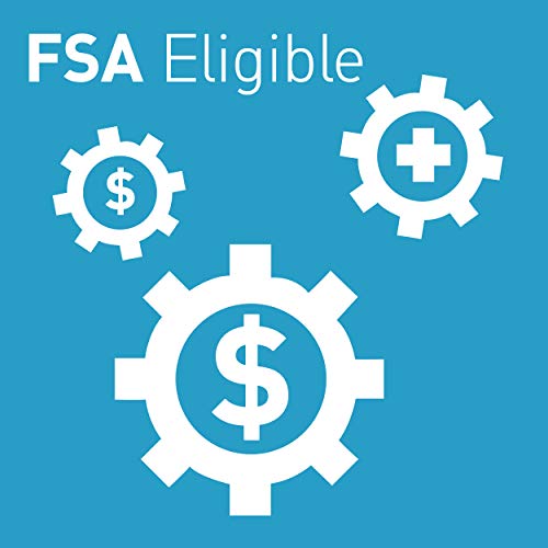 Hibiclens – Antimicrobial and Antiseptic Soap and Skin Cleanser – 8oz – for H...