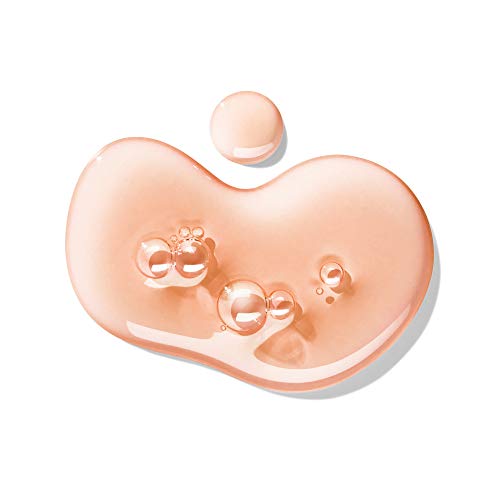 Molton Brown Jasmine & Sun Rose Bath & Shower Gel, 10 Fl Oz