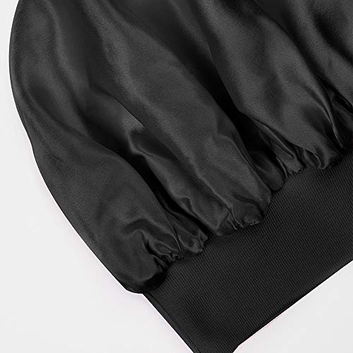 Mommesilk Silk Sleeping Cap for Women Sleep Bonnet Beanie Cap for Curly Hair ...