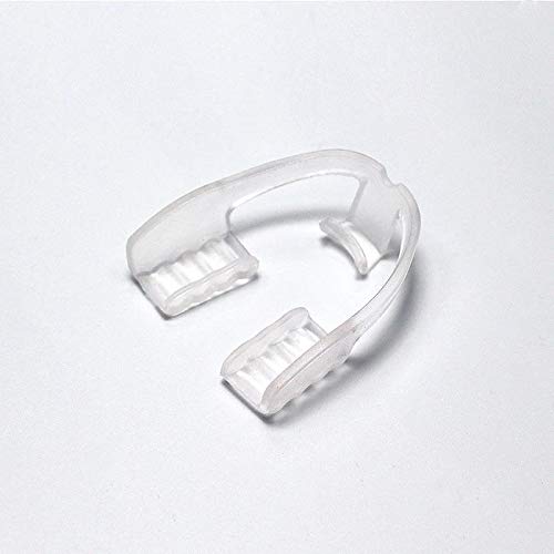 Dental Mouthguard Prevent Night Tala Tooth Teeth Bruxism Grinding Eliminating...