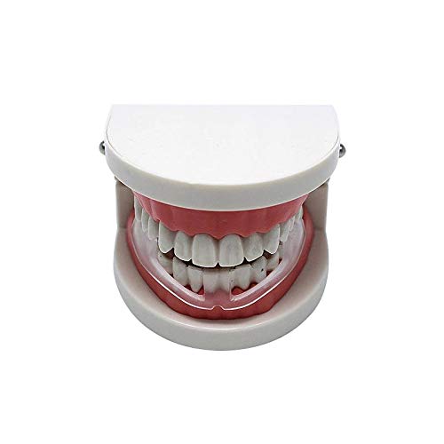 Dental Mouthguard Prevent Night Tala Tooth Teeth Bruxism Grinding Eliminating...