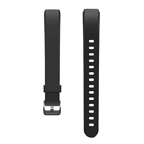 MorePro V10 Fitness Tracker Replacement Band, Adjustable Replacement Accessor...