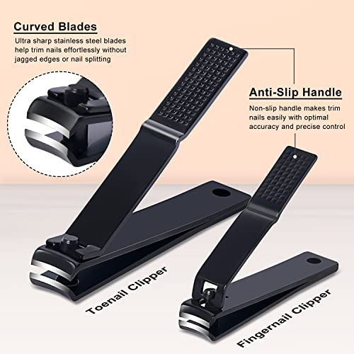 Eyebrow Tweezers, MORGLES Professional Tweezers for Eyebrows Stainless Steel ...