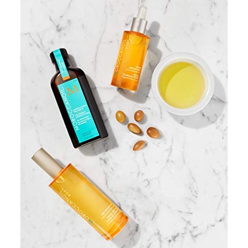 Moroccanoil Dry Body Oil, 1.7 oz