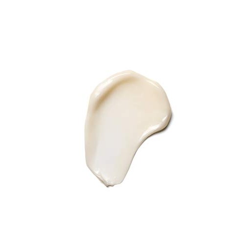 Moroccanoil Smoothing Lotion, 2.5 oz